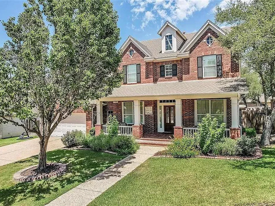 1723 Nelson Ranch Loop
