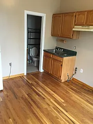 Rented by M & J Tenaglia Realty Corp