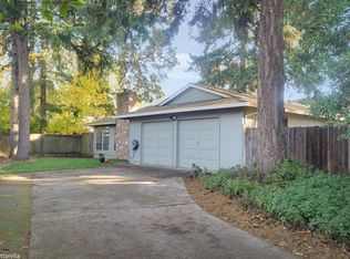 4077 SE Ozark Ct, Hillsboro, OR 97123
