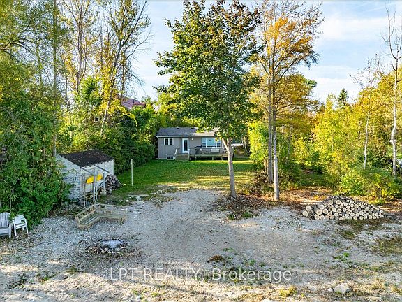 5th image of 41 Glen Rd