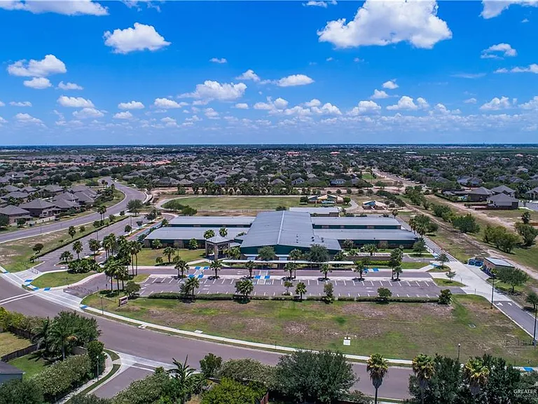 3500 San Andres Ct — Photo 26