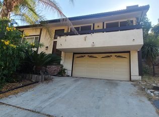 4345 Canoga Ave, Woodland Hills, CA 91364