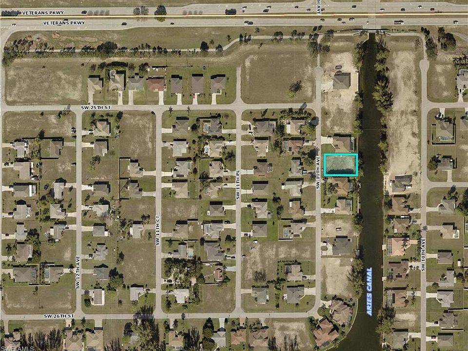 2nd image of 2515 SW 11th Ave