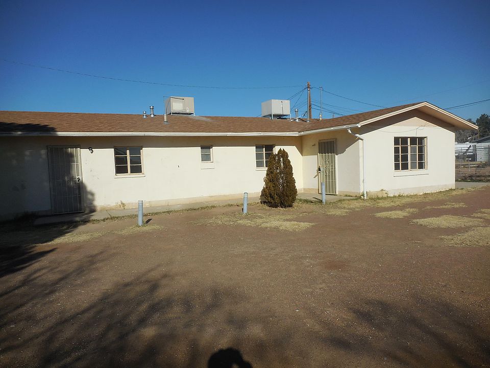 1st image of 8149 Griffin Way