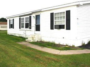 3233 Pratt Rd LOT 18B, Batavia, NY 14020