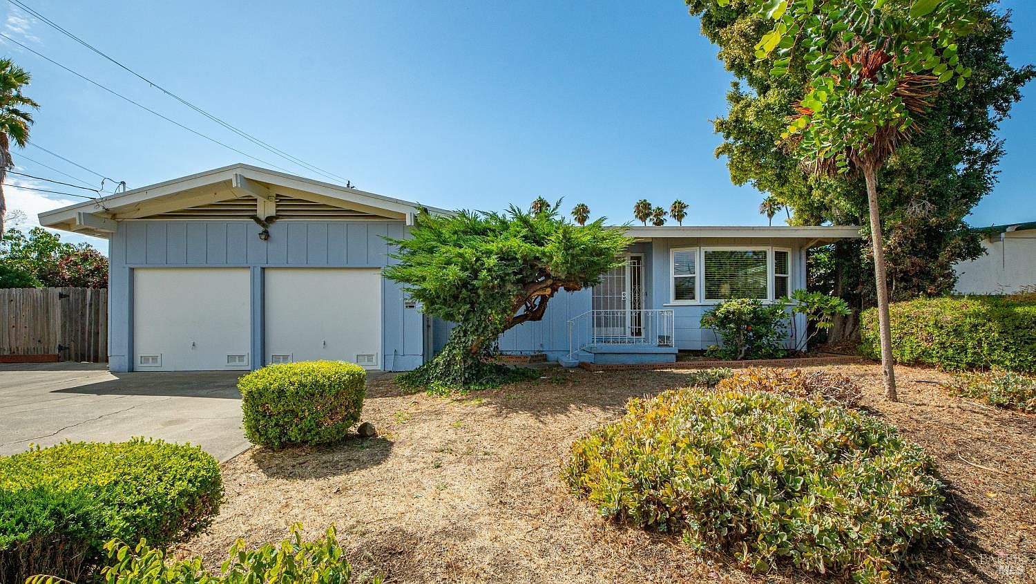 849 5th Street, Vallejo, CA 94590 | Zillow