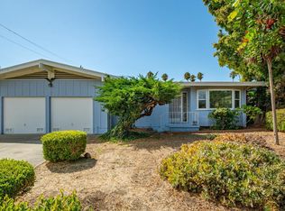 849 5th St, Vallejo, CA 94590