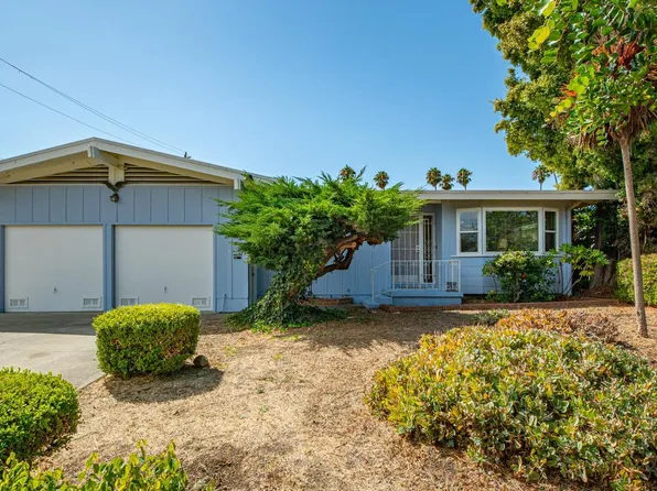 849 5th Street, Vallejo, CA 94590