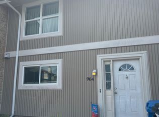 904 Maplehurst Ct, Virginia Beach, VA 23462