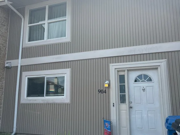 904 Maplehurst Ct, Virginia Beach, VA 23462