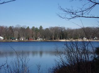 1685 Main St, Wellston, MI 49689