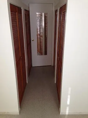 Rented by Oxford Property Group | media 14