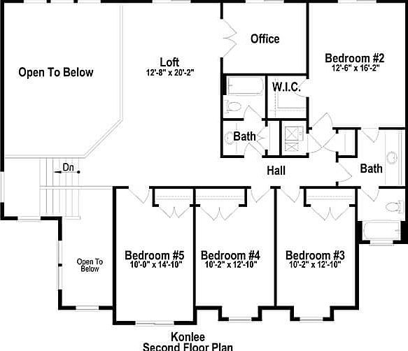 1598 S 300 W 32, Spanish Fork, UT 84660 MLS 1873487 Zillow