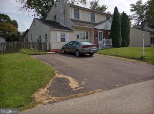 366 Windsor Ave, Hatboro, PA