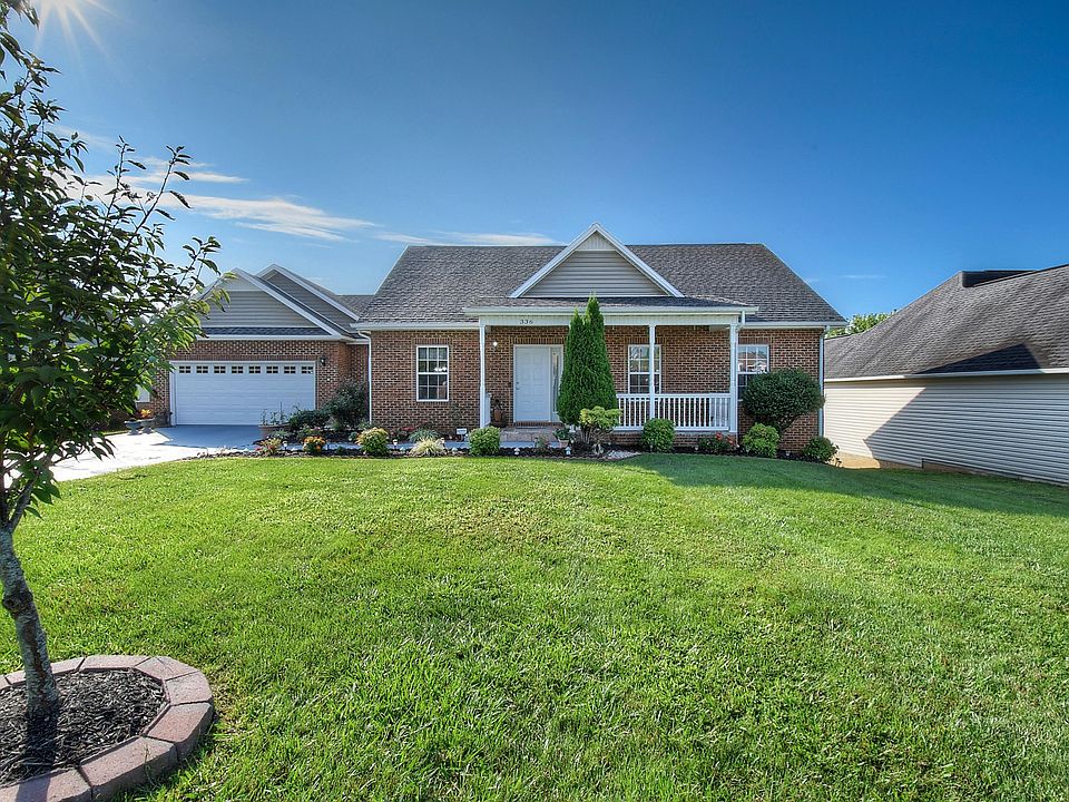 1st image of 336 Goldenrod Dr