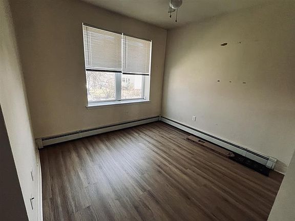 2nd image of (Undisclosed Address)