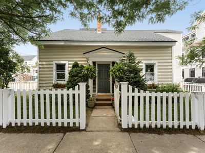 81 Congress Street, Portland, ME, 04101