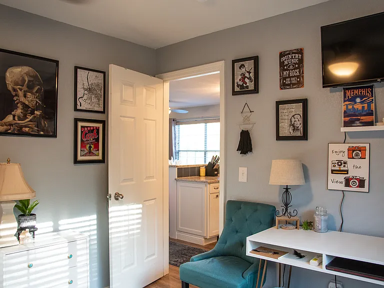Abby Ln — Photo 29