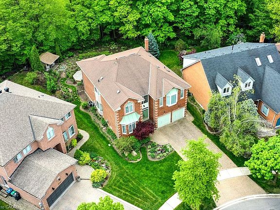 2nd image of 3952 Rolling Valley Dr