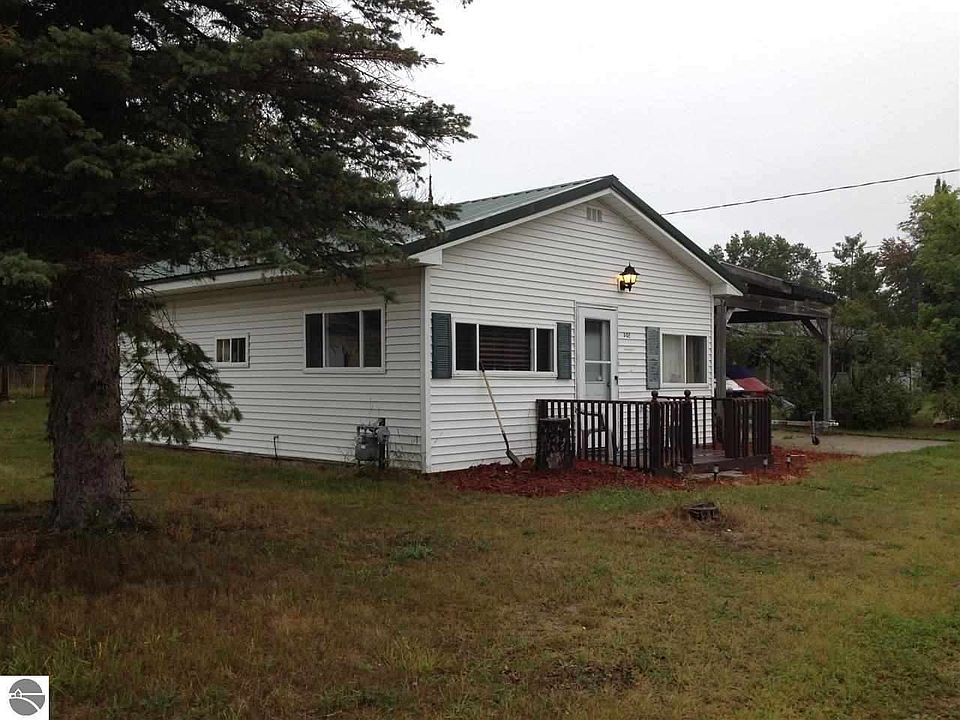 1st image of 504 N Coral St