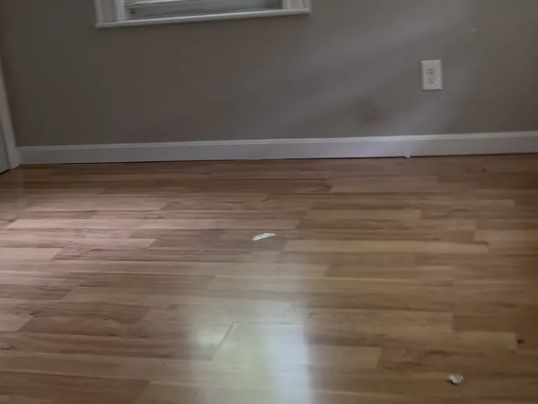 9 Dexter St #9 — Photo 8