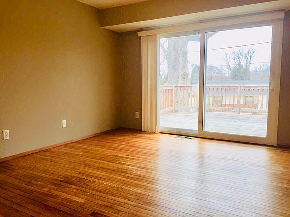 5th image of 12021 Cato Dr