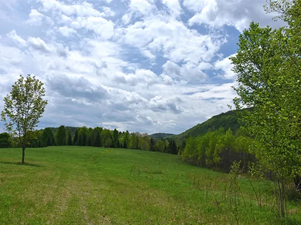 Lot B Windmill Lane, Williamstown, VT 05679