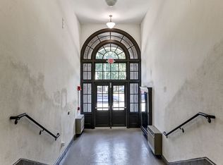 189 Fayette St #216, Nelsonville, OH 45764