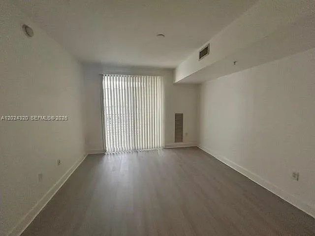 1830 Radius Dr #603 — Photo 8