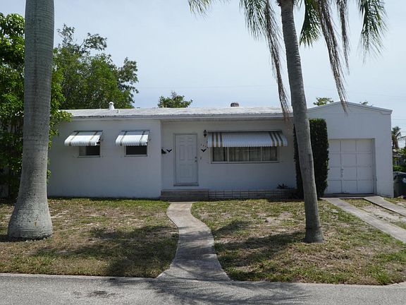 2nd image of 1715 12th Ct N