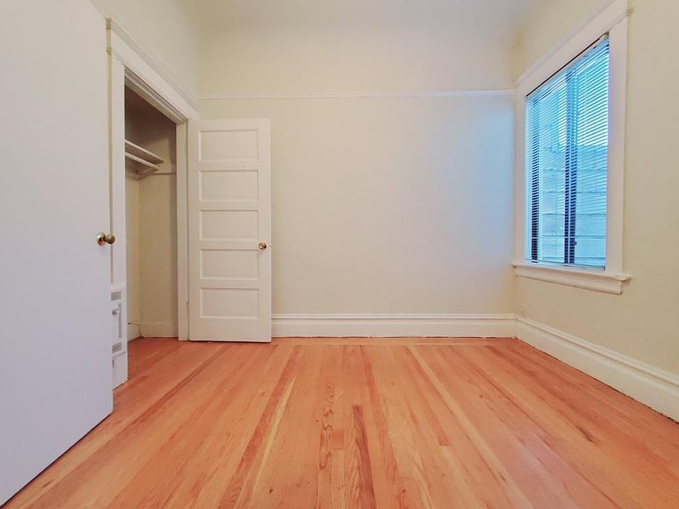 1st image of 460 Fell St
