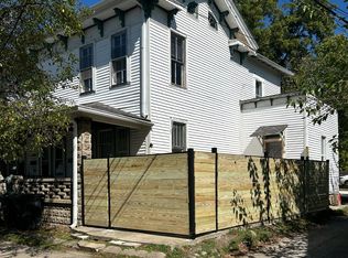 521 N 11th St #519, Lafayette, IN 47904