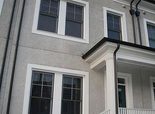 2731 Linden Ln, Silver Spring, MD 20910