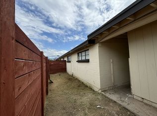 5824 E 26th St #3, Tucson, AZ 85711