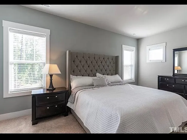 440 Beacon Ridge Blvd — Photo 7