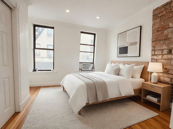3rd image of 340 E 55th St APT 4B