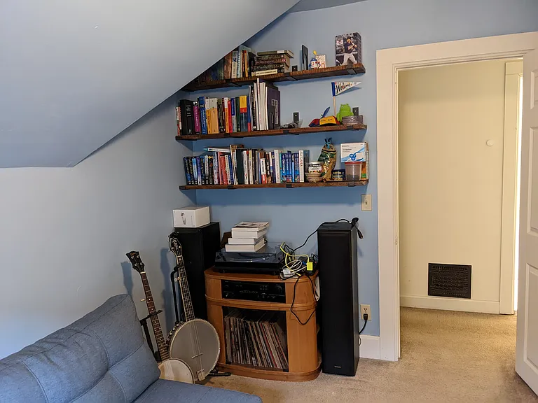 1225 Jenifer St #2 — Photo 15