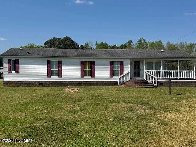 1st image of 123 Moore Town Road