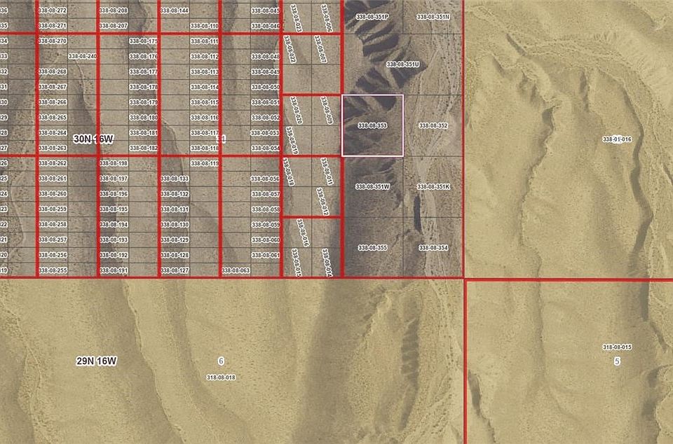 2nd image of 338-08-353 Marina Drive