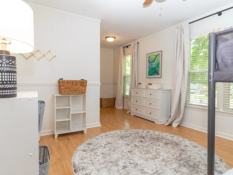 7447 Neshoba Rd — Photo 20