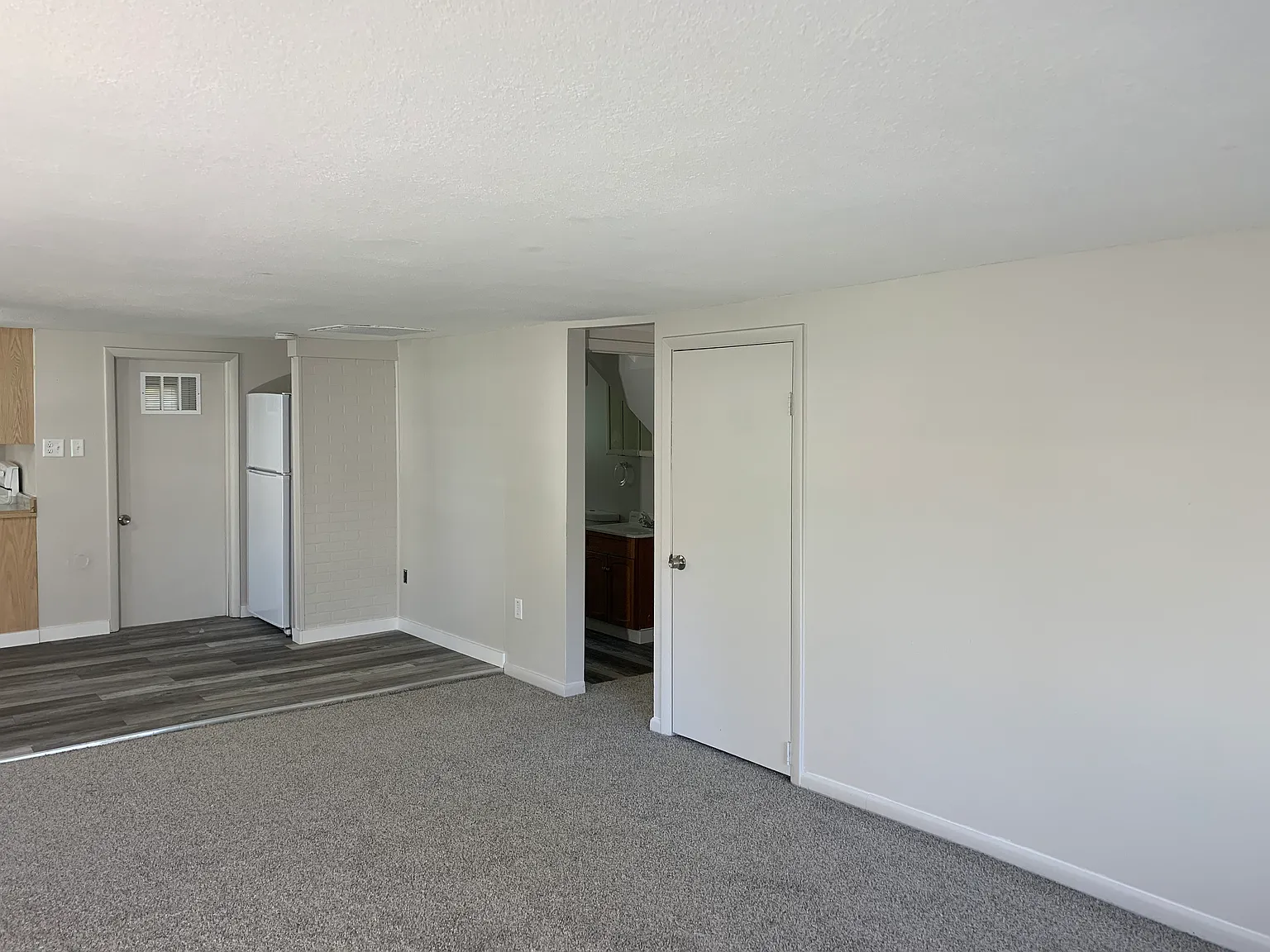 2 bed, 1198 sqft, $1,195 — Photo 4