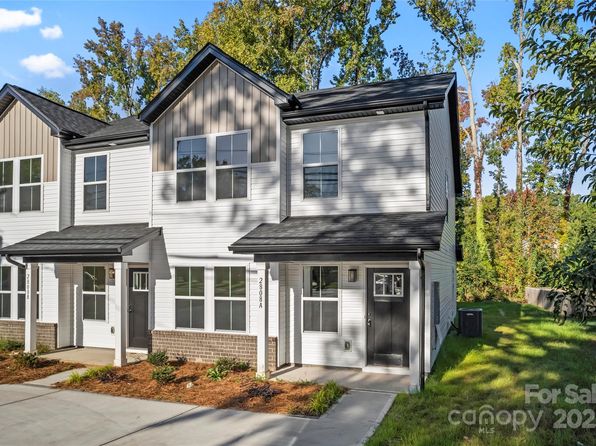 charlotte-north-carolina-6219056 picture