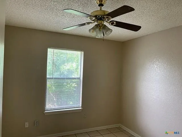 213 Blanket Dr — Photo 9