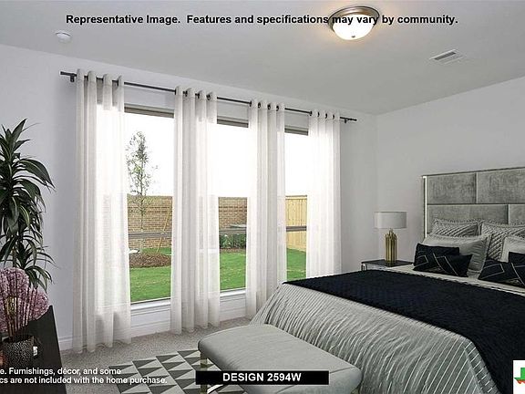 5th image of 2646 Suncadia Ln