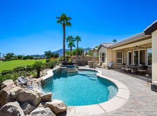 61290 Living Stone Dr, La Quinta, CA 92253
