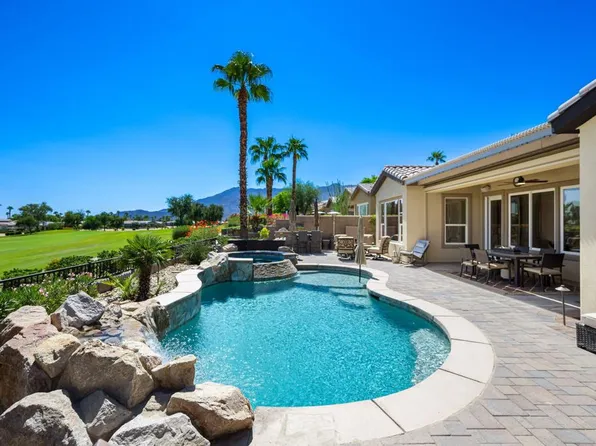 61290 Living Stone Dr, La Quinta, CA 92253