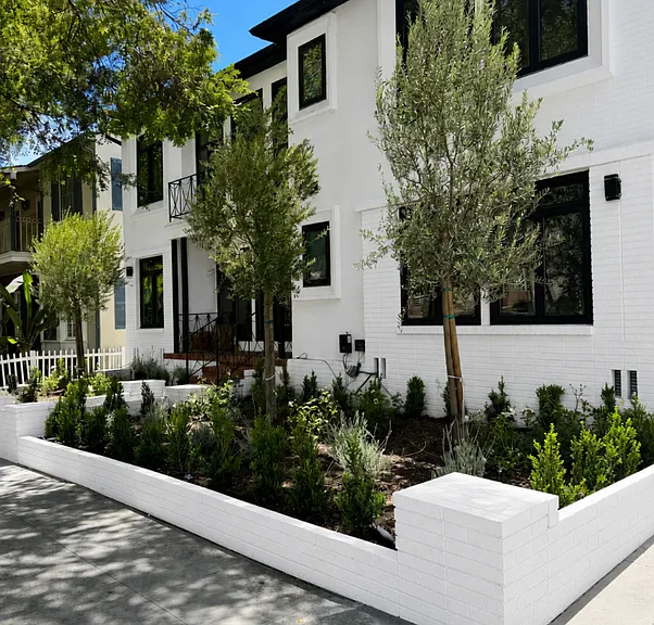 121 S Crescent Dr #C — Photo 10