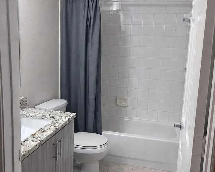 5065 Wiles Rd #302 — Photo 10