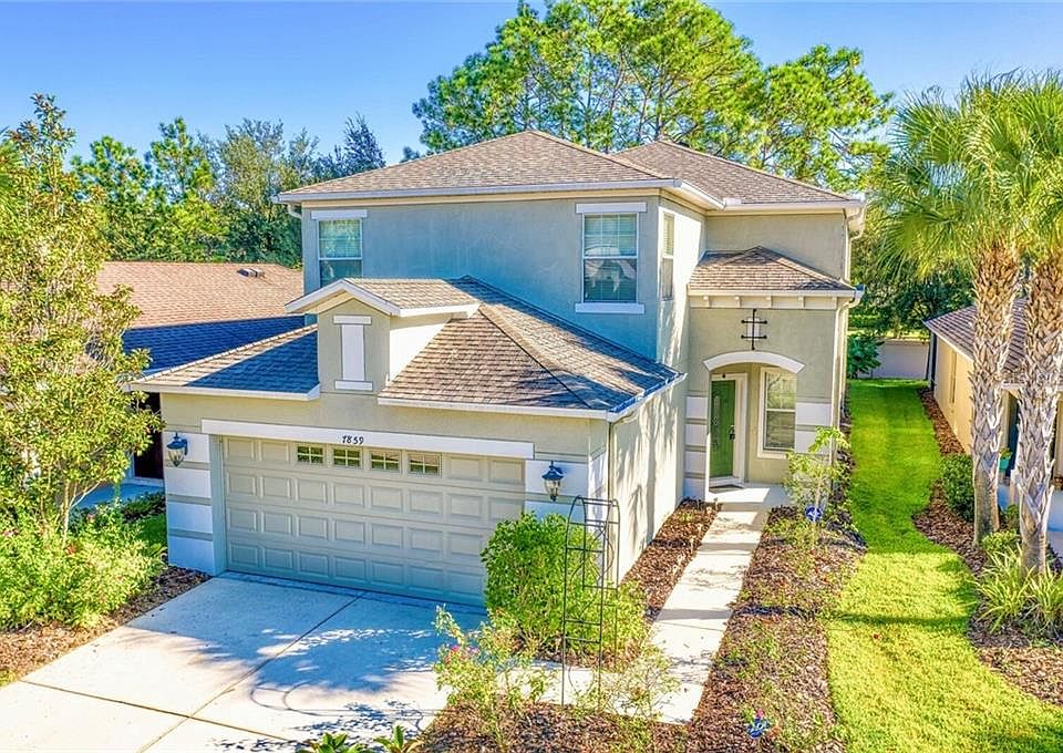 1st image of 7859 Tuscany Woods Dr