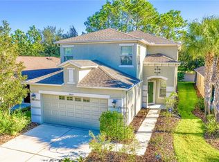 7859 Tuscany Woods Dr, Tampa, FL 33647